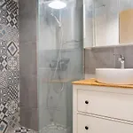 Appartement Au Coeur Du 16E, Proche Tour Eiffel